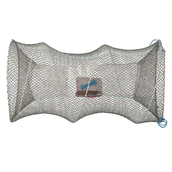sportfishtackle202606032141142508685