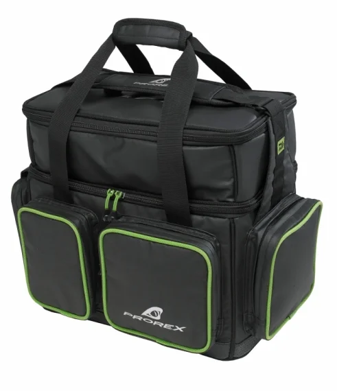 sportfishtackle202606032141522508969