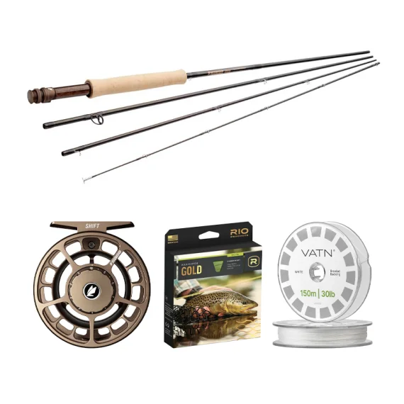 sportfishtackle202606032142092509099