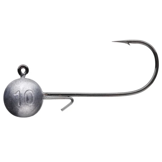 sportfishtackle202606032142232509199
