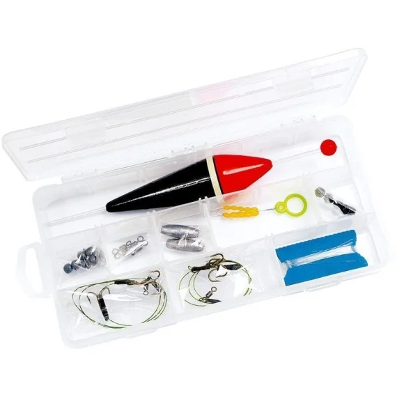 sportfishtackle202606032142382509318