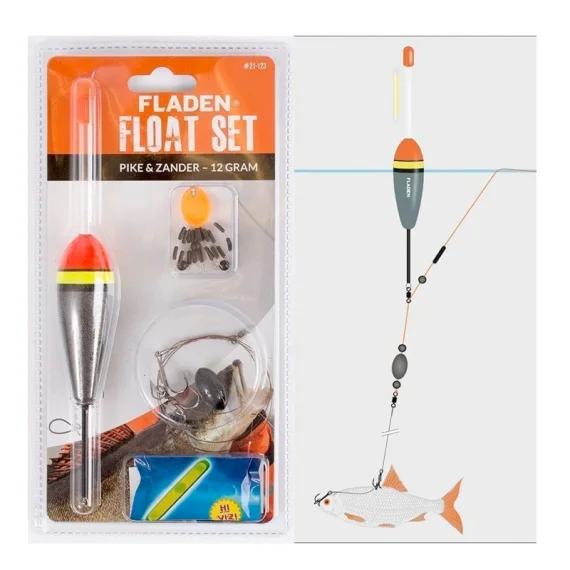 sportfishtackle202606032142392509326