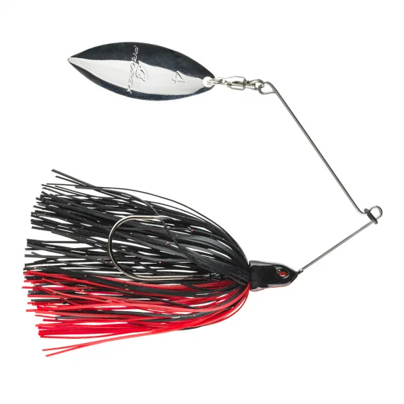 sportfishtackle202606032143442509820