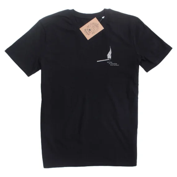 sportfishtackle202606032144312510179
