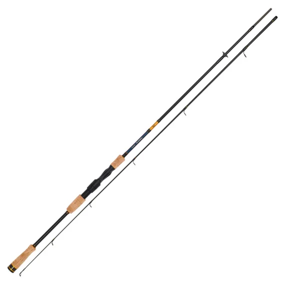 sportfishtackle202606032144552510365