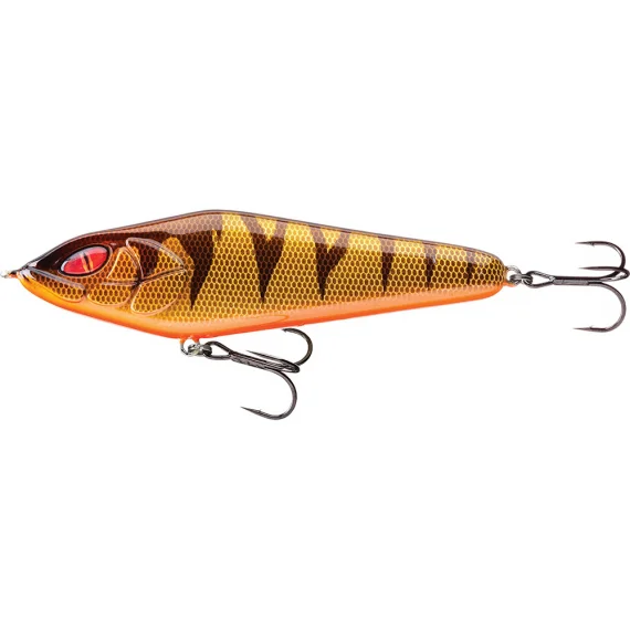 sportfishtackle202606032145162510523