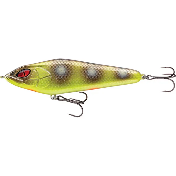 sportfishtackle202606032145192510542