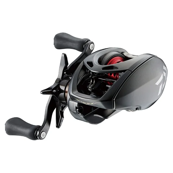 sportfishtackle202606032145382510691