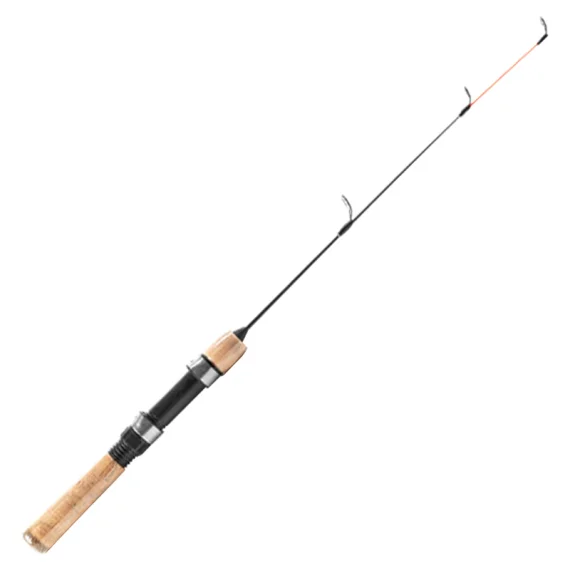 sportfishtackle202606032145412510712