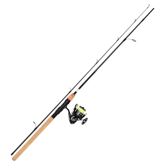 sportfishtackle202606032146012510869