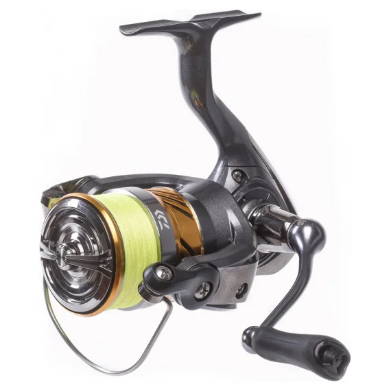 sportfishtackle202606032146252511055