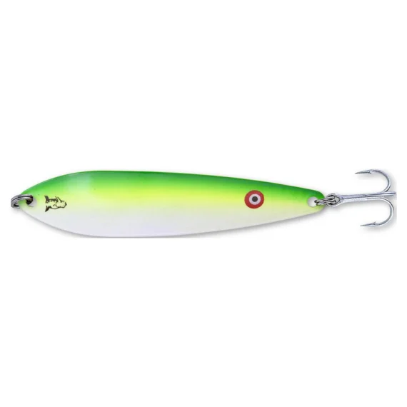 sportfishtackle202606032147032511343