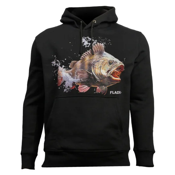sportfishtackle202606032147112511412