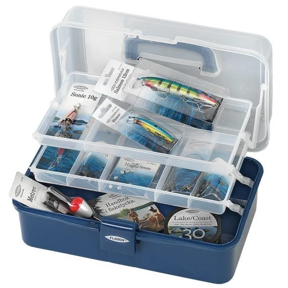sportfishtackle202606032151522513472