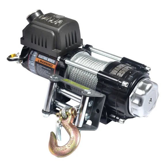 sportfishtackle202606032152252513723