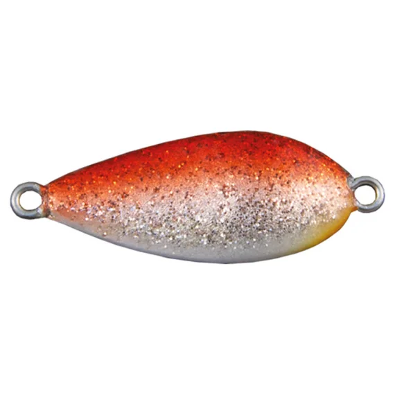 sportfishtackle202606032152302513762