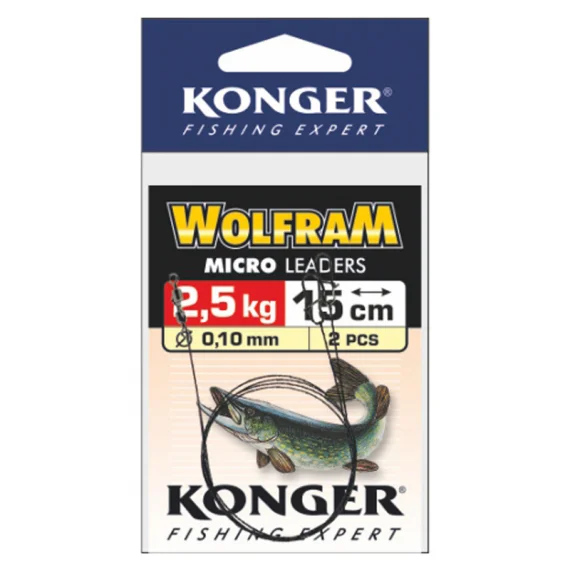 sportfishtackle202606032152332513780