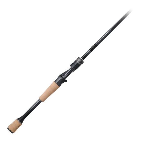sportfishtackle202606032152562513956