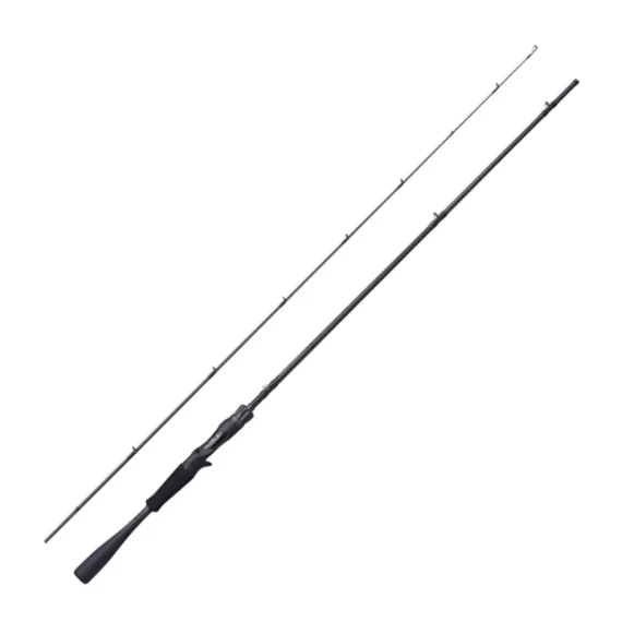 sportfishtackle202606032153002513985