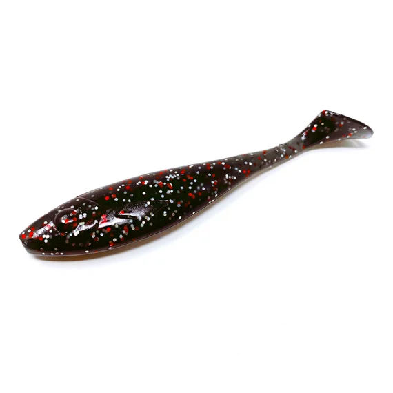 sportfishtackle202606032154022514446