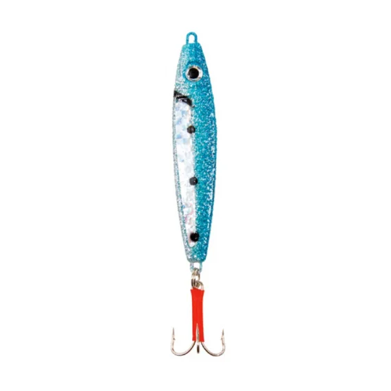 sportfishtackle202606032154282514644