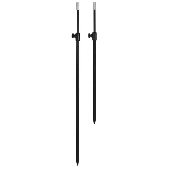 sportfishtackle202606032154592514878