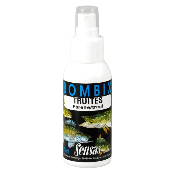 sportfishtackle202606032155022514906
