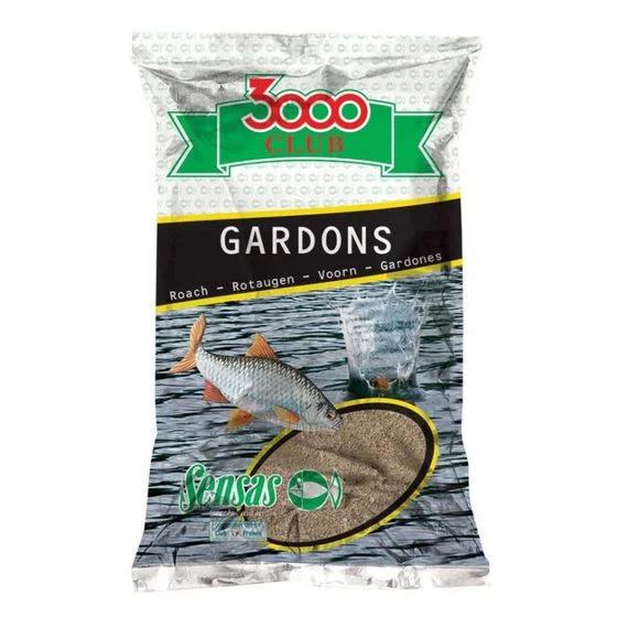 sportfishtackle202606032155322515132