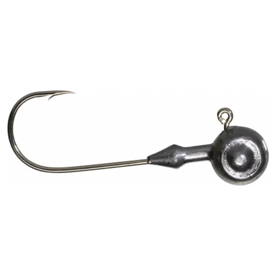 sportfishtackle202606032155522515286