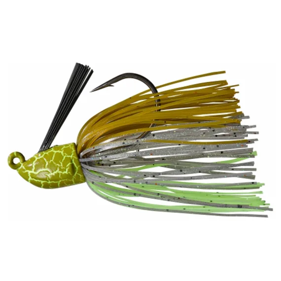 sportfishtackle202606032156192515482