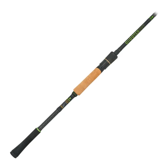 sportfishtackle202606032156232515514