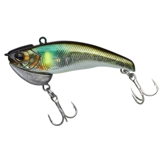 sportfishtackle202606032156262515542