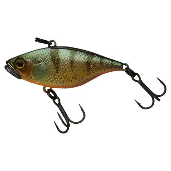 sportfishtackle202606032156562515757