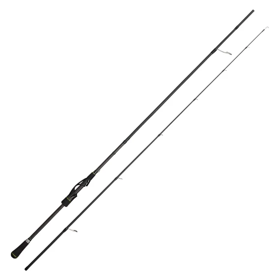 sportfishtackle202606032157352516051
