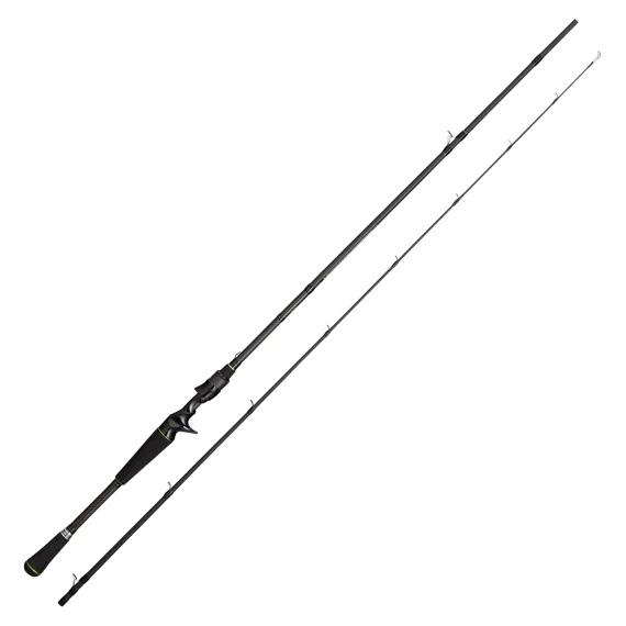 sportfishtackle202606032157382516070