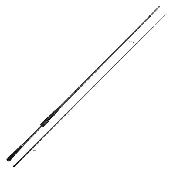 sportfishtackle202606032157392516084