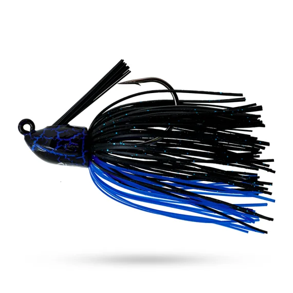 sportfishtackle202606032157562516214