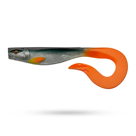 sportfishtackle202606032158002516244