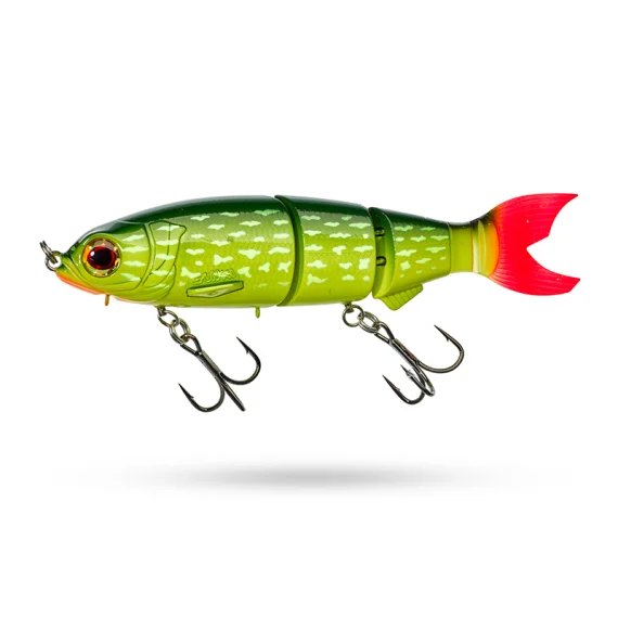 sportfishtackle202606032158042516270