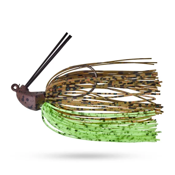 sportfishtackle202606032158082516302