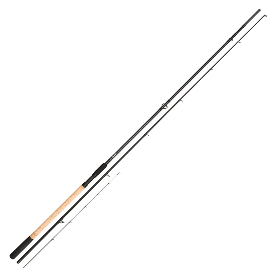 sportfishtackle202606032158242516428
