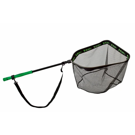 sportfishtackle202606032158472516591