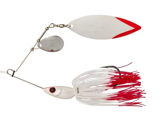 sportfishtackle202606032159072516739