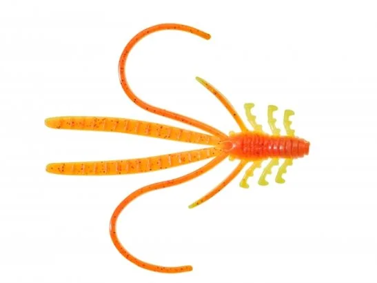 sportfishtackle202606032200122517229