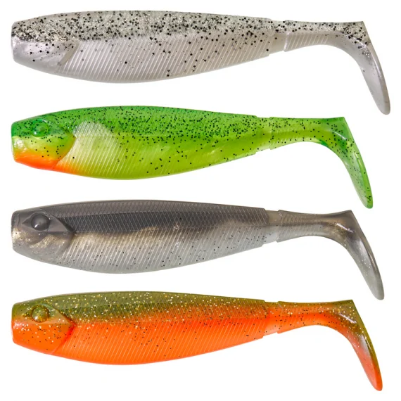 sportfishtackle202606032200202517282