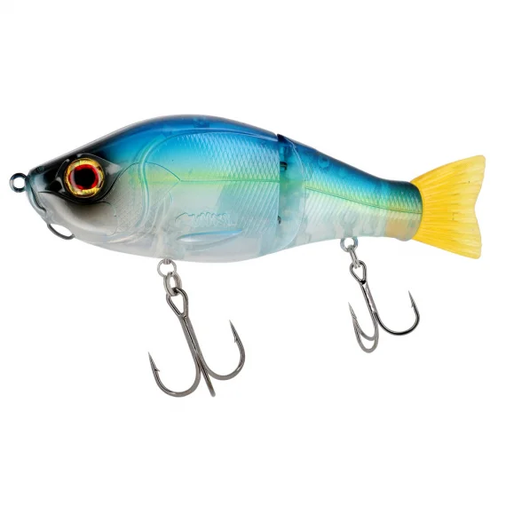 sportfishtackle202606032200352517406