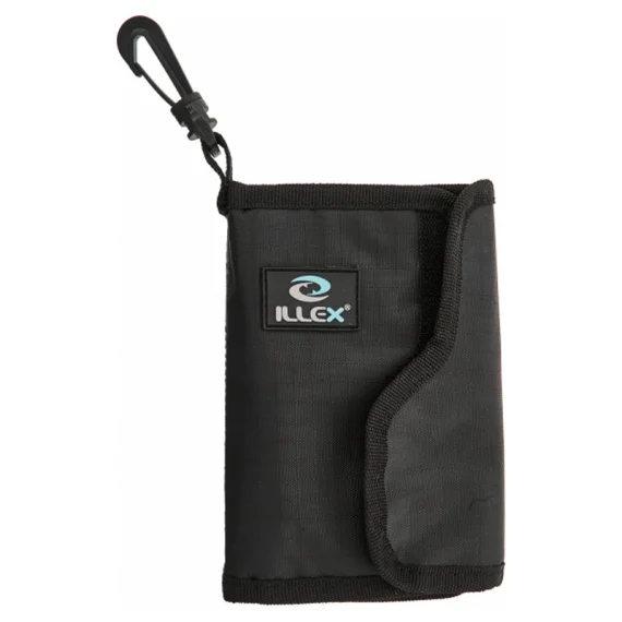 sportfishtackle202606032200392517428