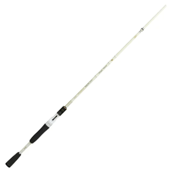 sportfishtackle202606032200592517580