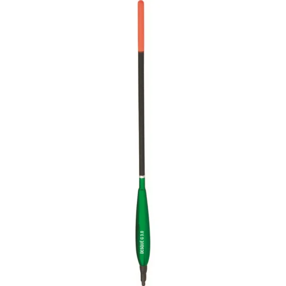 sportfishtackle202606032201492517963
