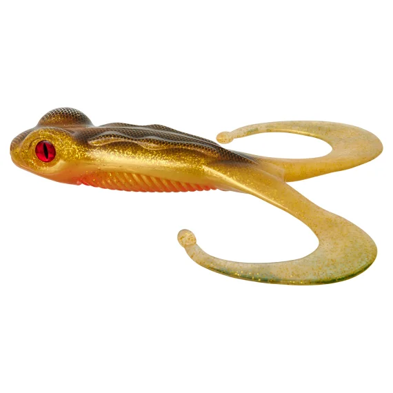 sportfishtackle202606032202012518061